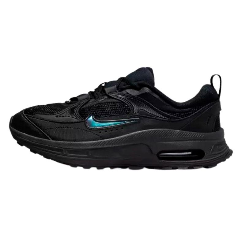 Cyber Sale Nike Air Max 270 Cyber Monday Deals Women's Shoes Nike