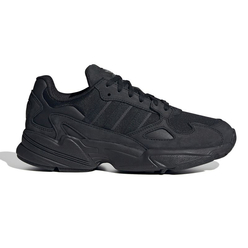 ZAPATILLAS adidas ORIGINALS FALCON MUJER Chelsea