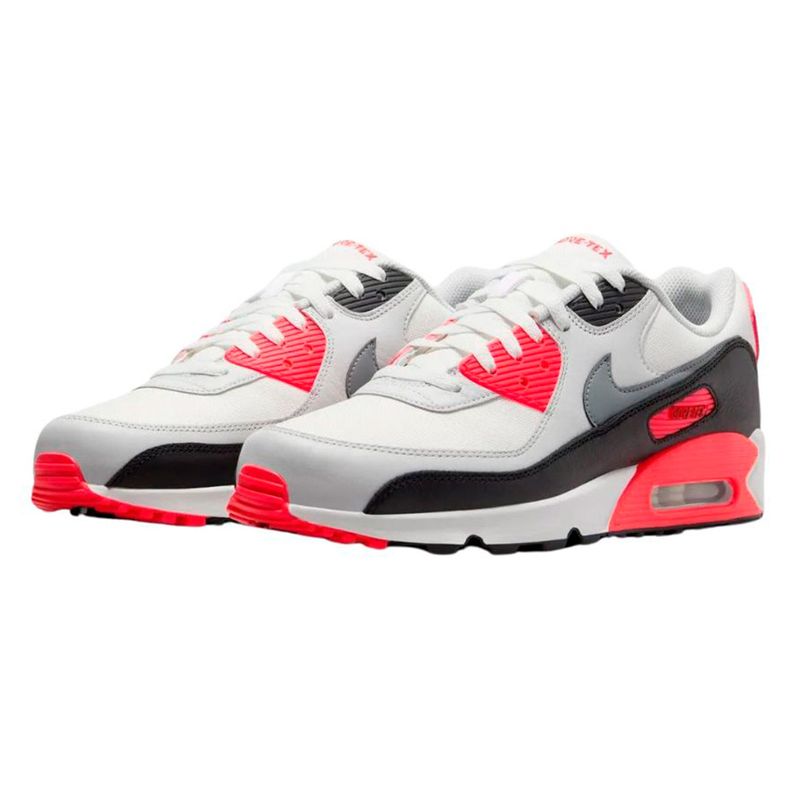 ZAPATILLAS NIKE AIR MAX 90 GTX HOMBRE Chelsea