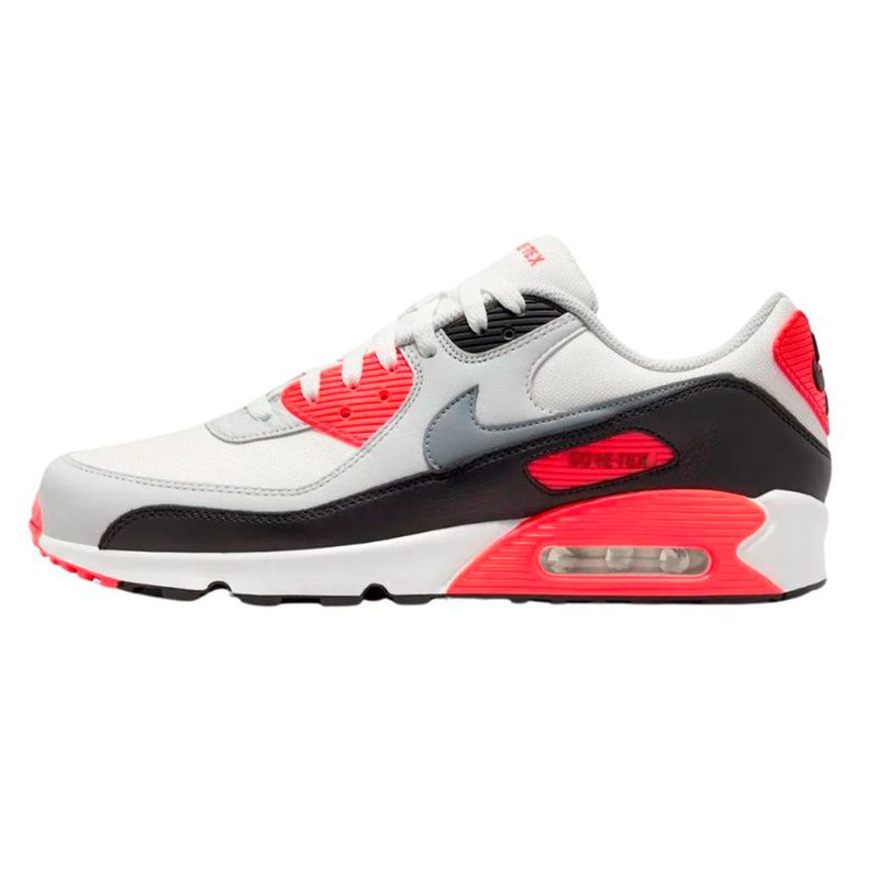 ZAPATILLAS NIKE AIR MAX 90 GTX HOMBRE Chelsea