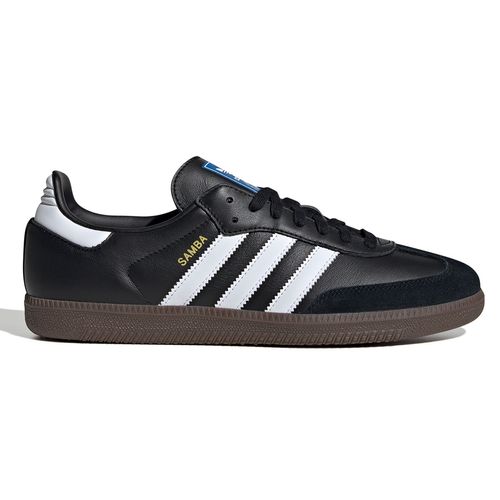 Zapatillas adidas Originals Samba Og Hombre