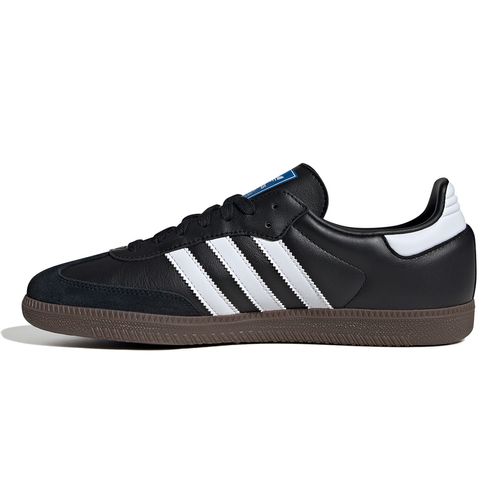 Zapatillas adidas Originals Samba Og Hombre