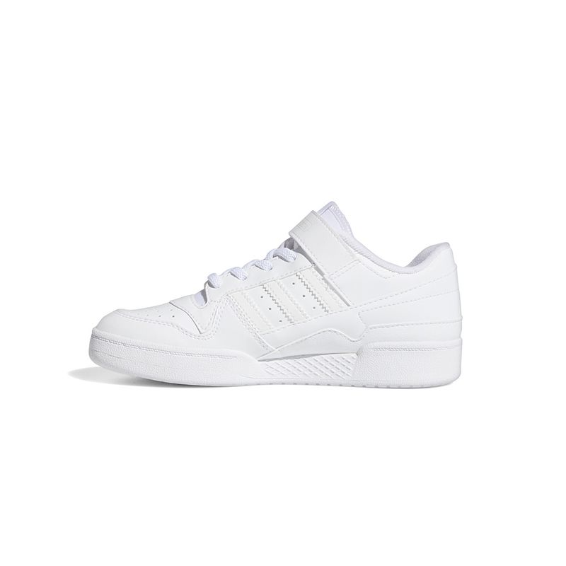 ZAPATILLAS adidas ORIGINALS FORUM LOW NINO Chelsea