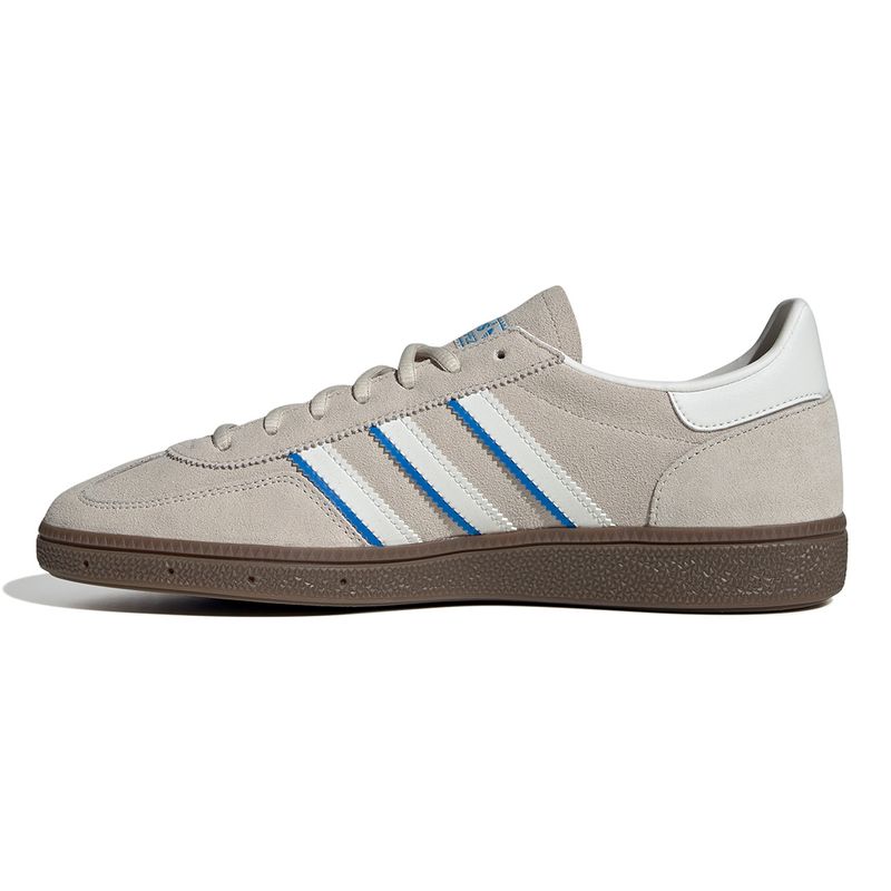 ZAPATILLAS ADIDAS ORIGINALS HANDBALL SPEZIAL HOMBRE Chelsea