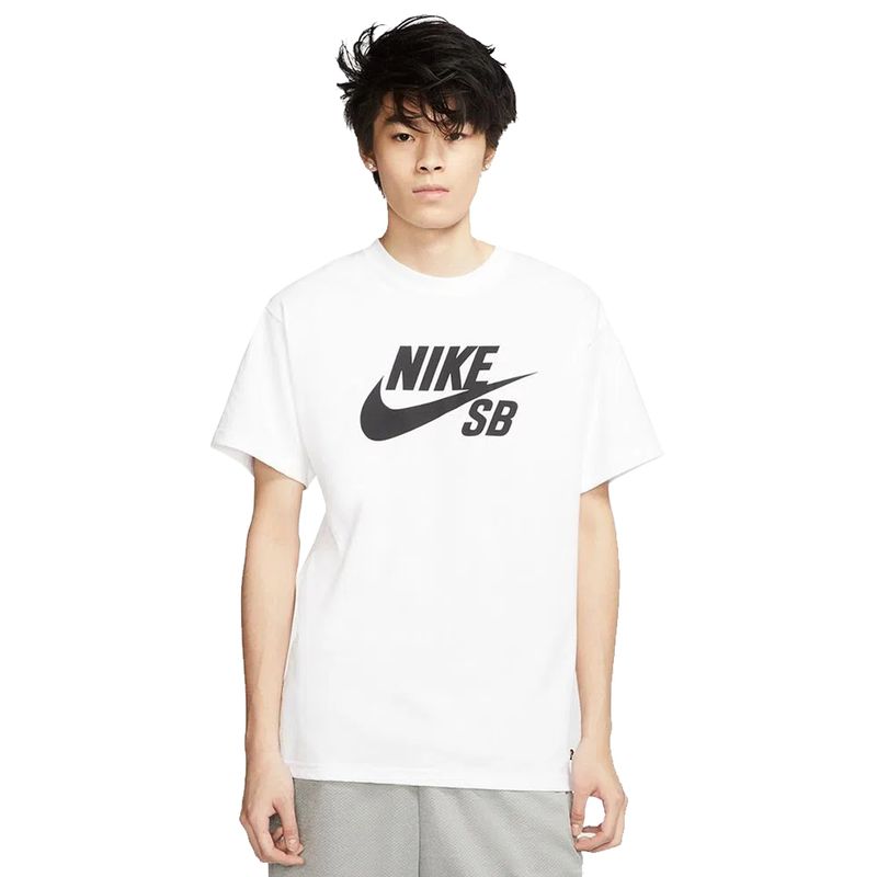 REMERA NIKE SB HOMBRE Chelsea