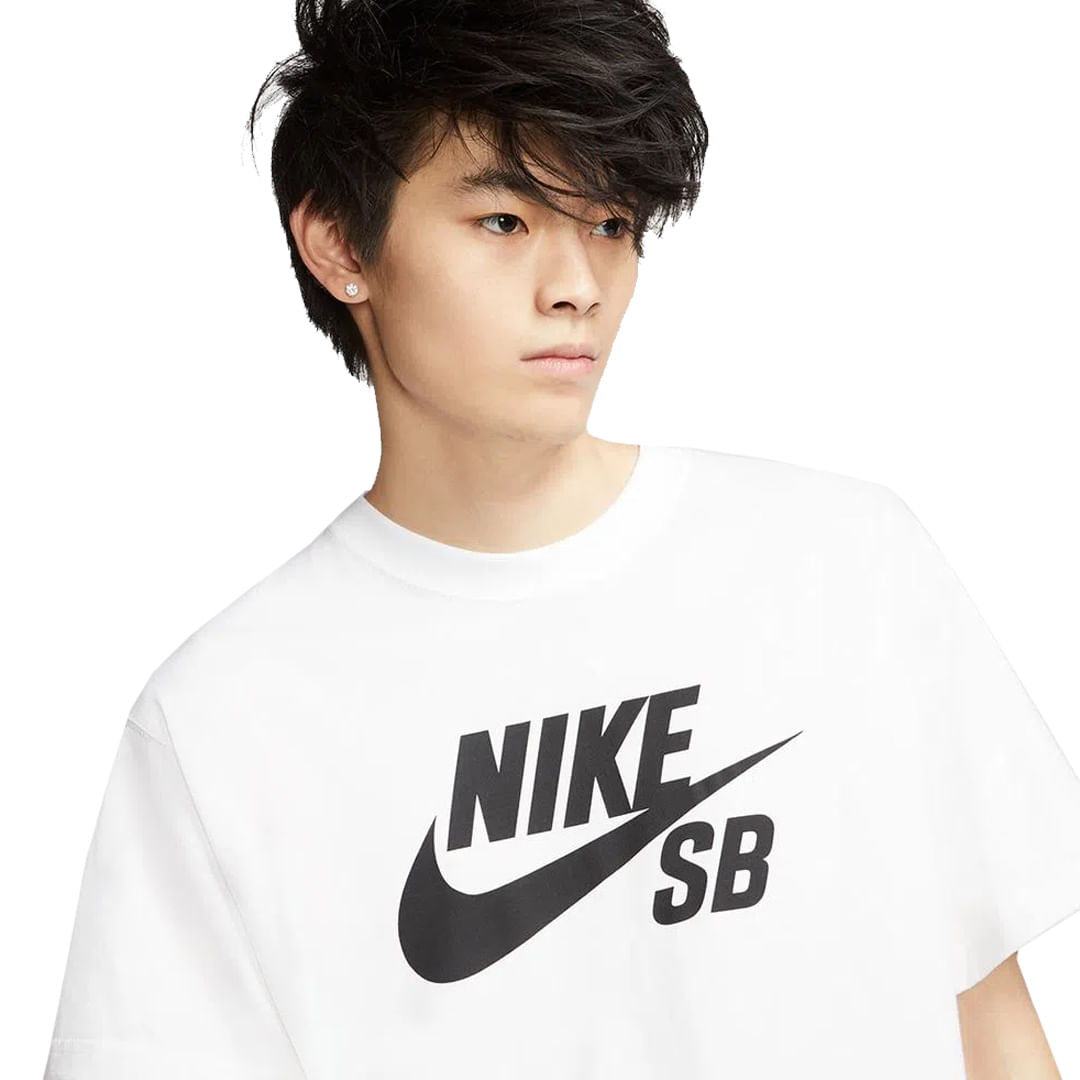 Nike sb remera online