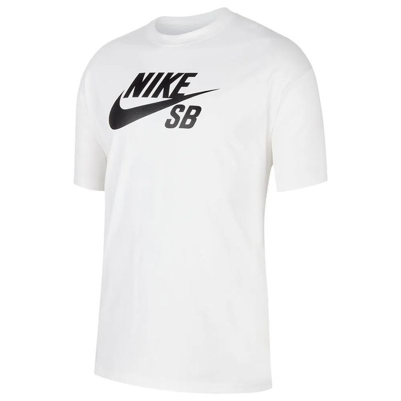 Remeras nike sb hombre on sale