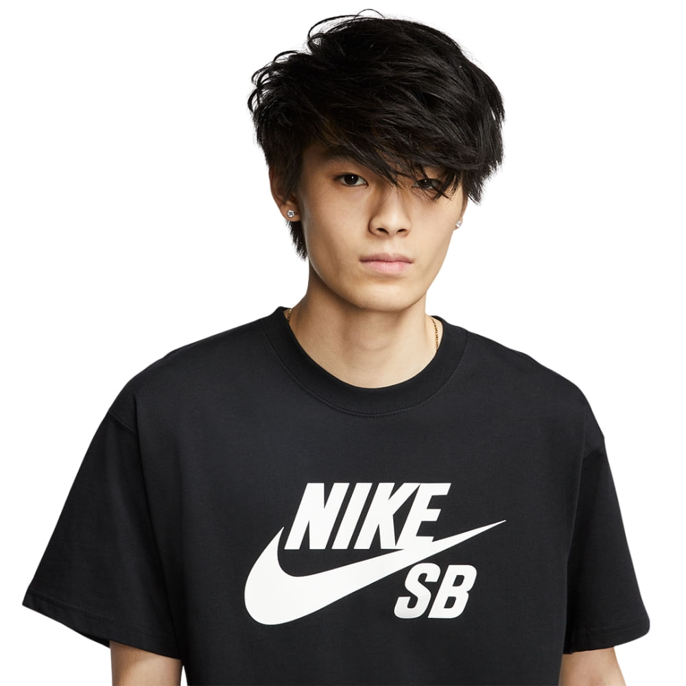 Nike sb remera online