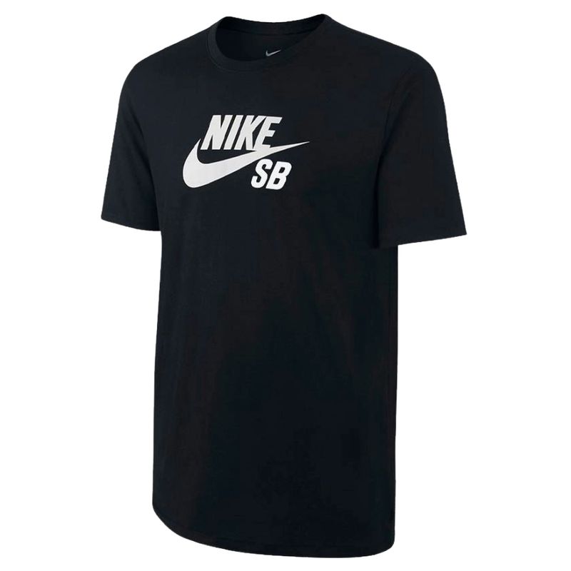 REMERA NIKE SB HOMBRE Exit