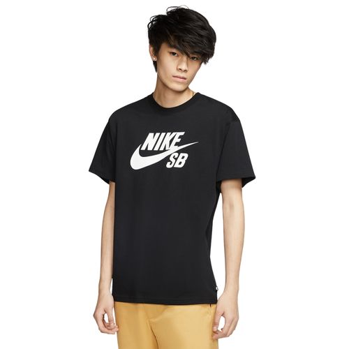 Remera Nike Sb Hombre