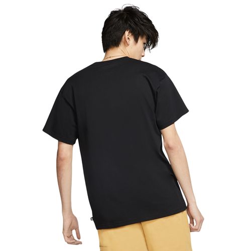 Remera Nike Sb Hombre