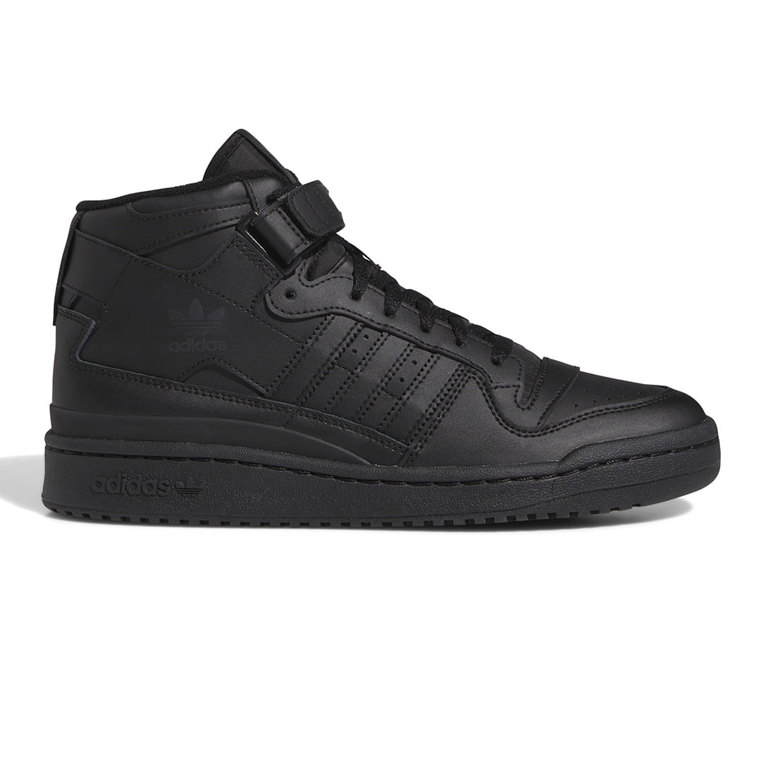 Botitas Adidas Estilo Botas ZAPATILLAS BOTITAS TOP TEN HI SLEEK