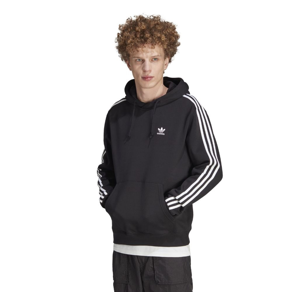 BUZO ADIDAS ORIGINALS HOMBRE Chelsea