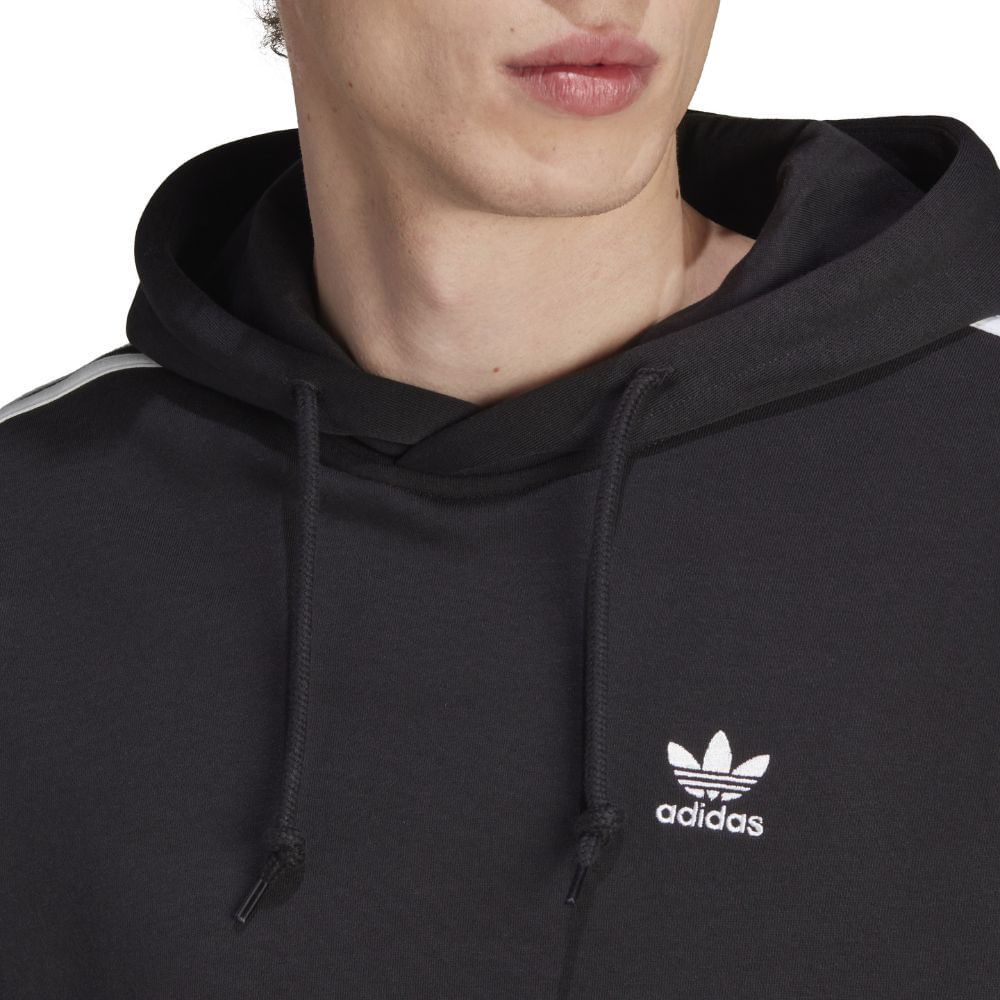 BUZO ADIDAS ORIGINALS HOMBRE Chelsea