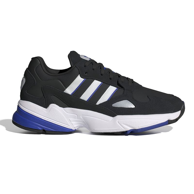 ZAPATILLAS adidas ORIGINALS FALCON MUJER Chelsea