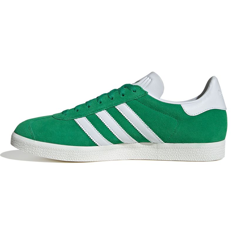 ZAPATILLAS adidas ORIGINALS GAZELLE HOMBRE Chelsea