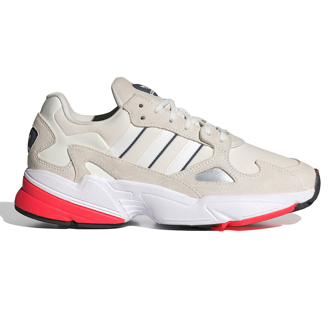 Adidas originals falcon para mujer 50 años best sale