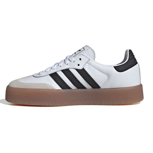 Zapatillas adidas Originals Sambae Mujer