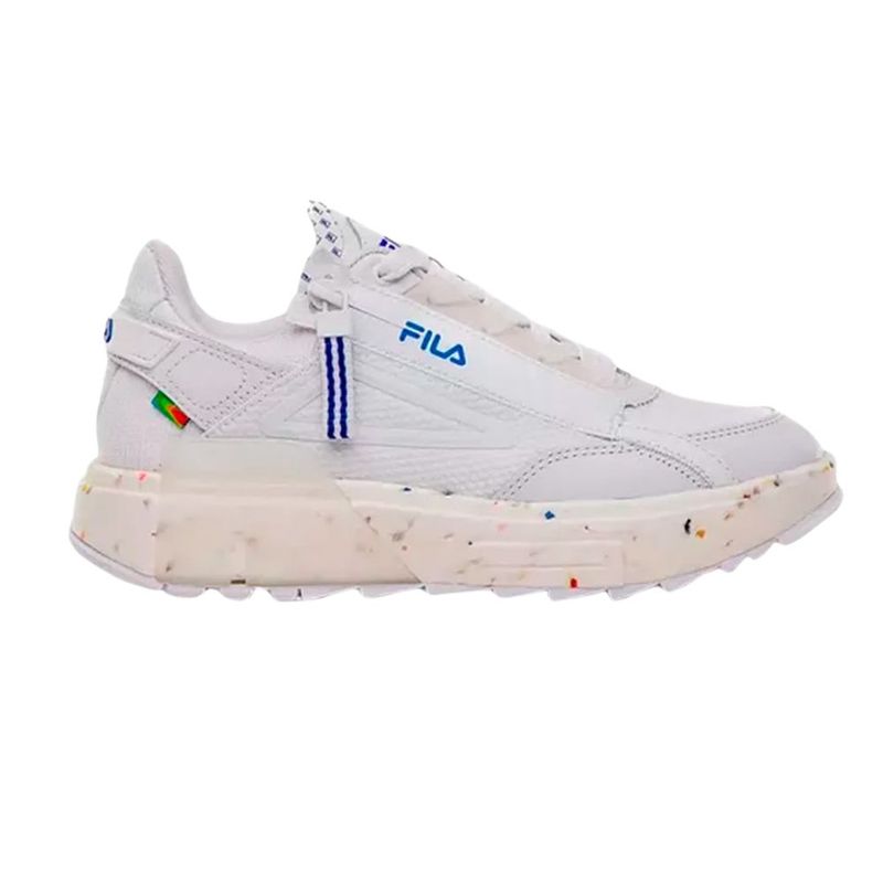 Cyber monday zapatillas fila fashion