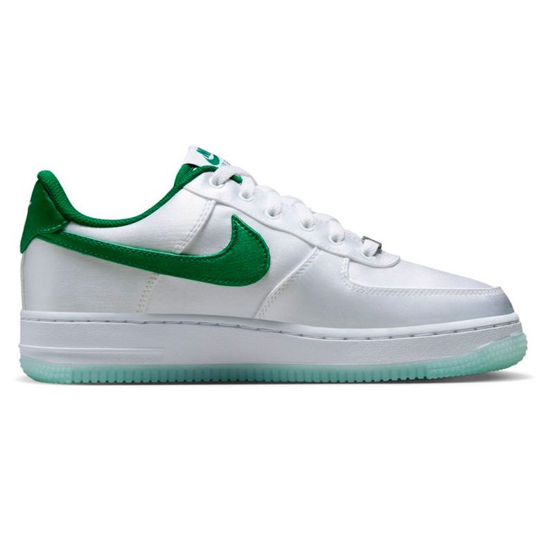 Zapatillas mujer nike air force 1 07 hotsell