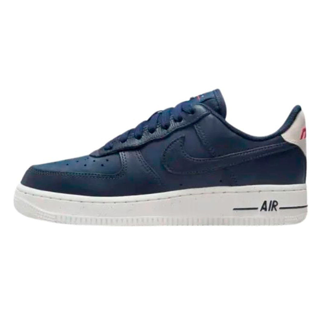 Air force one mujer 2015 online