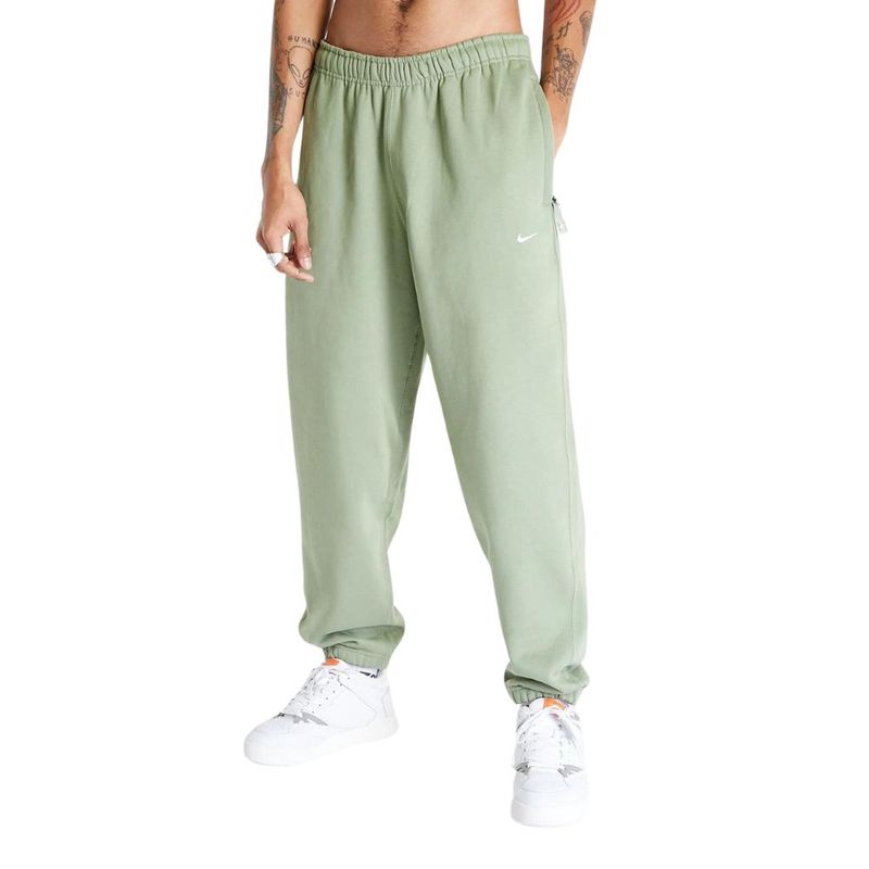 Pantalones nike chico online