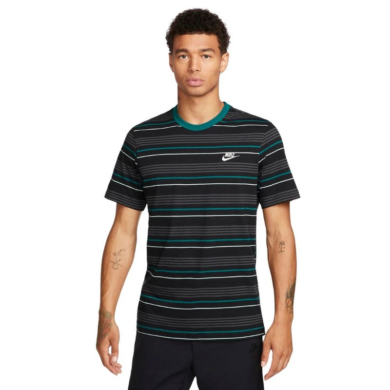 Remera nike camuflada hotsell