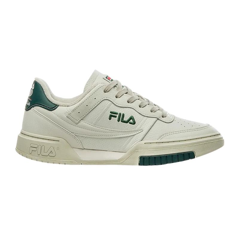 Imagenes de zapatillas fila online