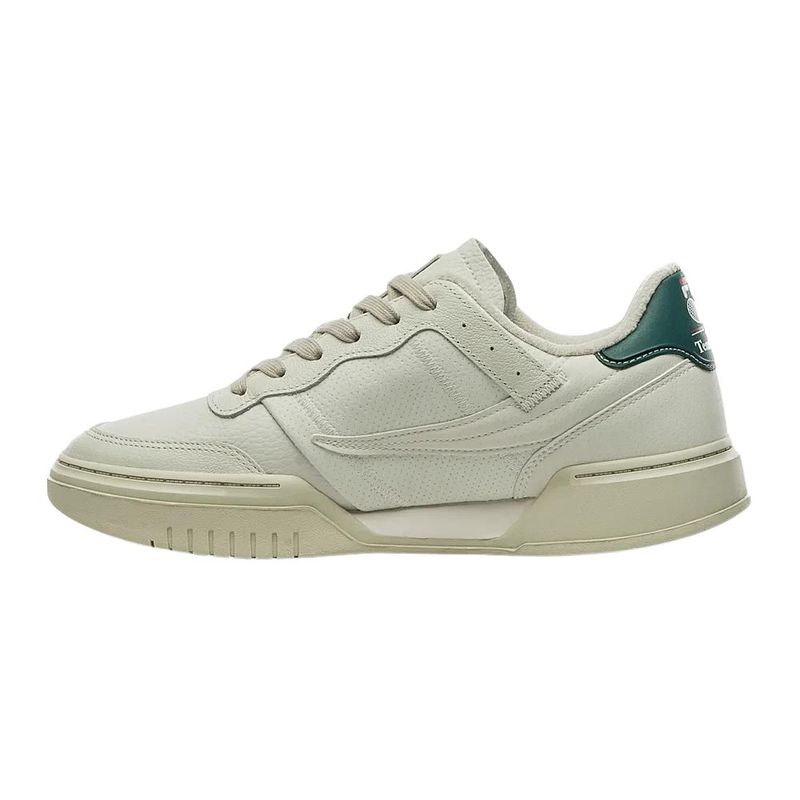 ZAPATILLAS FILA ORIGINAL FITNESS TENNIS CLUB MUJER Chelsea