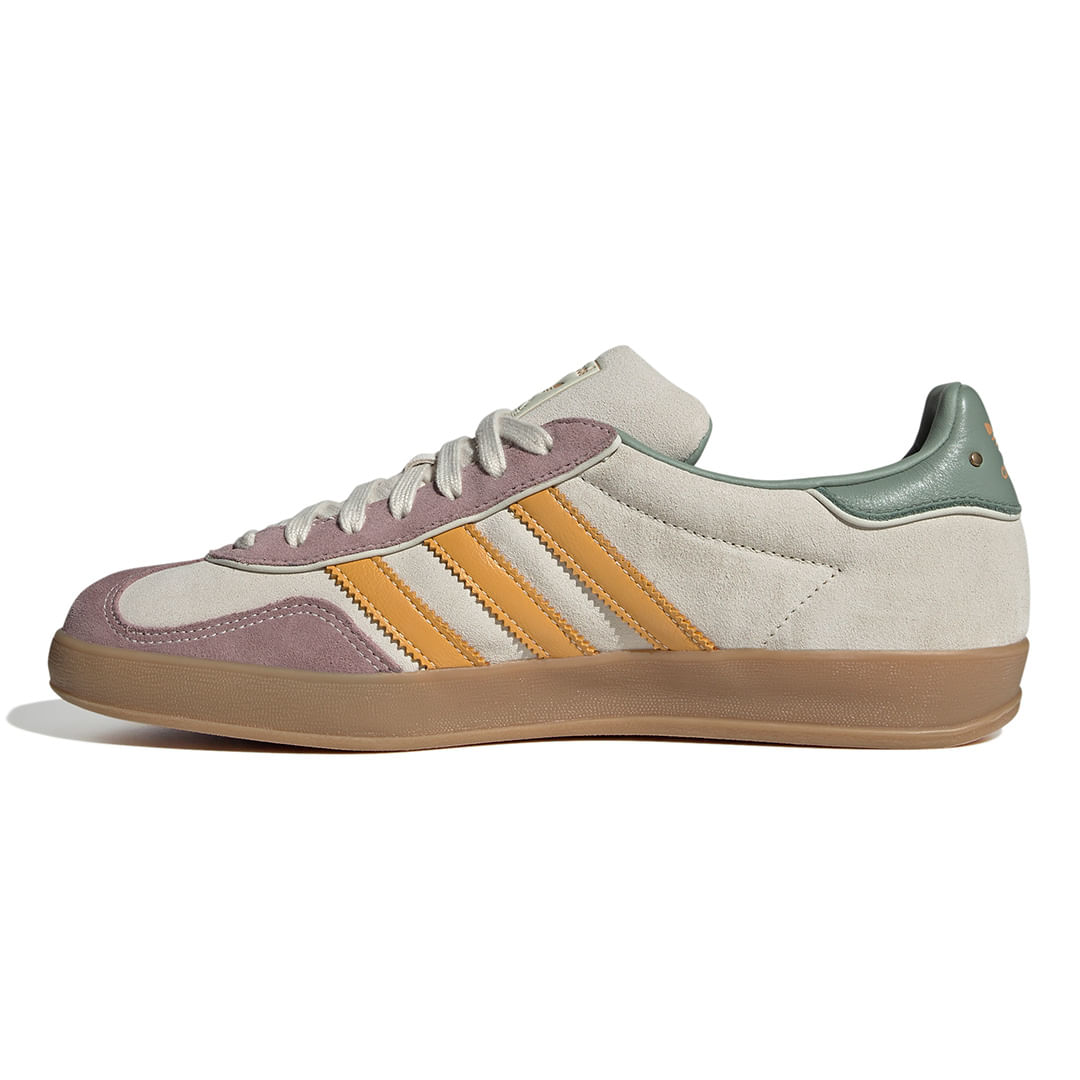 ZAPATILLAS adidas ORIGINALS GAZELLE INDOOR UNISEX Chelsea