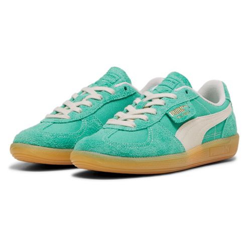 Zapatillas Puma Palermo Vintage Unisex