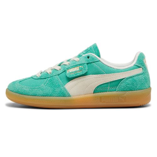 Zapatillas Puma Palermo Vintage Unisex