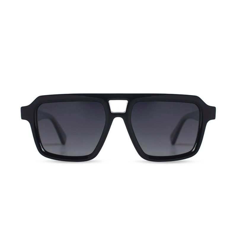 ANTEOJOS VULK RE TATTO YOU C1 UNISEX Chelsea