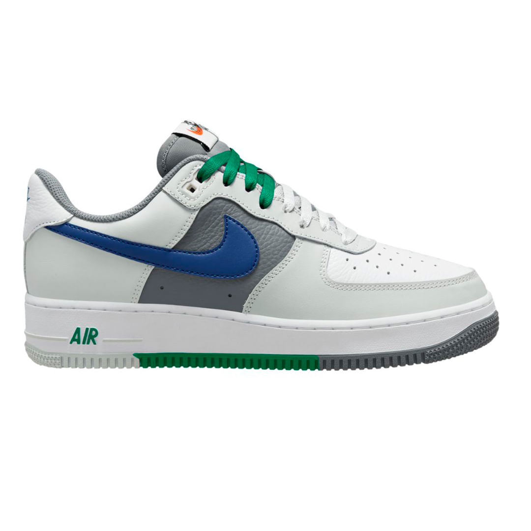 ZAPATILLAS NIKE AIR FORCE HOMBRE Chelsea - Main Image