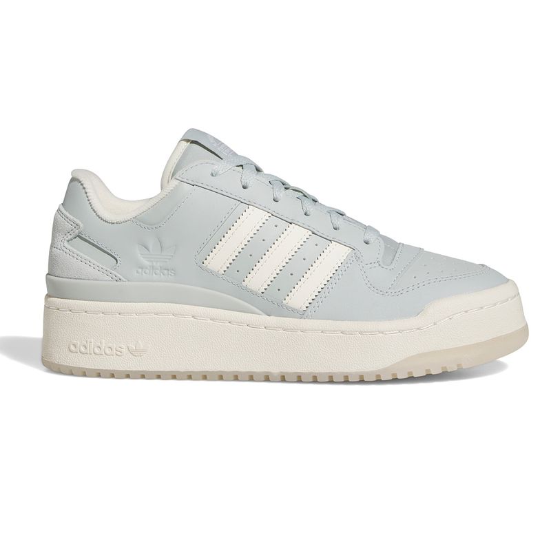 Zapatillas adidas mujer forum sale