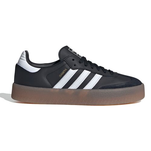Zapatillas adidas Originals Sambae Mujer