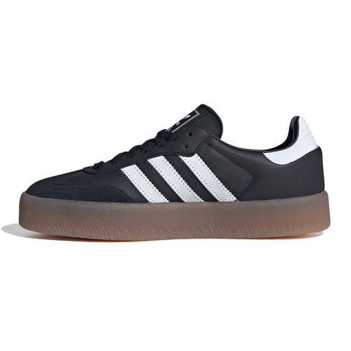 Zapatillas adidas Originals Sambae Mujer