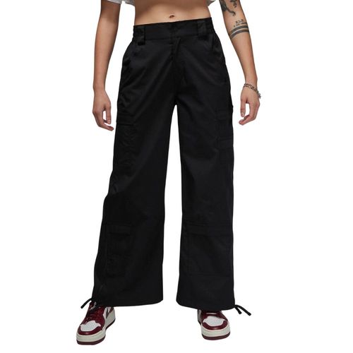 Pantalon Jordan Chicago Mujer