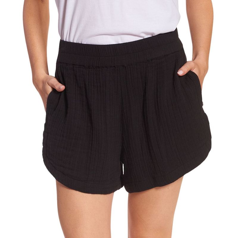 SHORT RIP CURL PREMIUM SURF MUJER Exit