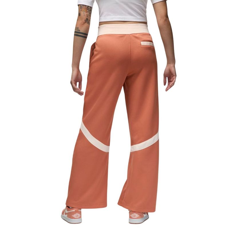 Pantalones jordan mujer hotsell