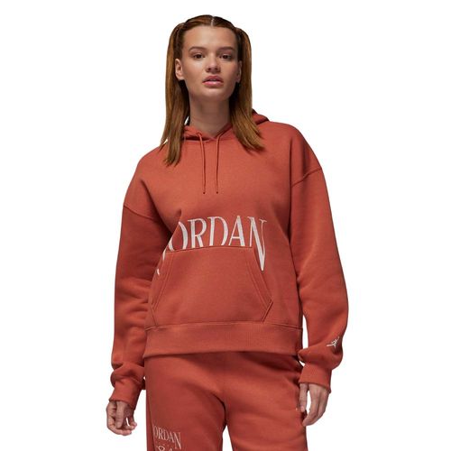 Buzo Jordan Brooklyn Mujer