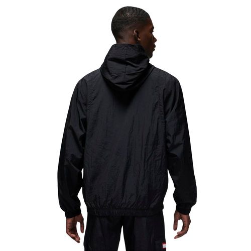 Campera Jordan Flight Mvp Hombre