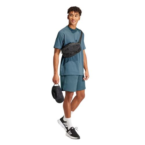 Short adidas Z.n.e Hombre