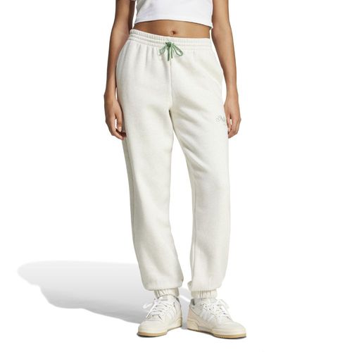 Pantalon adidas Originals Mujer