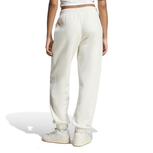 Pantalon adidas Originals Mujer