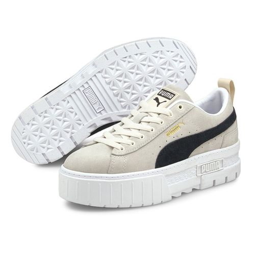 Zapatillas Puma Mayze Mujer