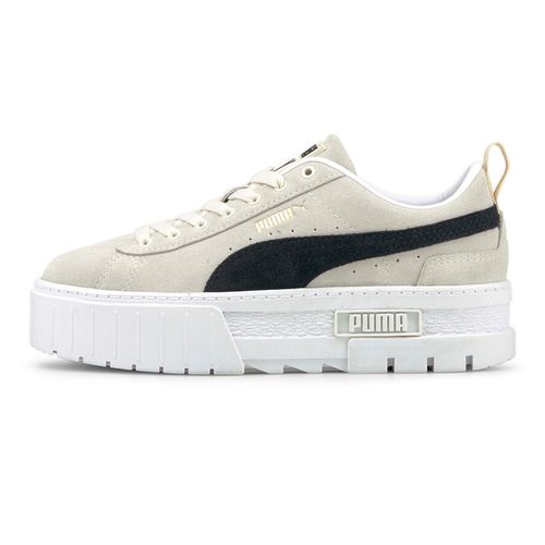 Zapatillas Puma Mayze Mujer