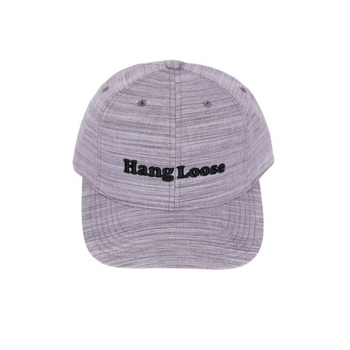 Gorra Hang Loose Cowell Unisex