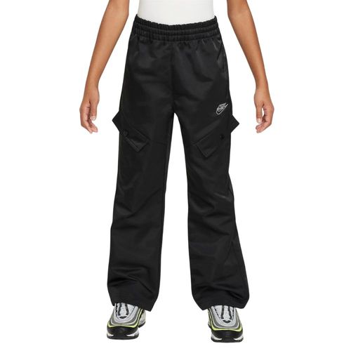 Pantalon Nike Niño