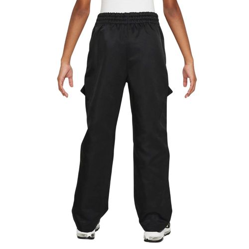 Pantalon Nike Niño
